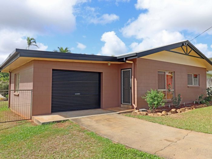 3 Quinn Cl, Atherton QLD 4883, Australia