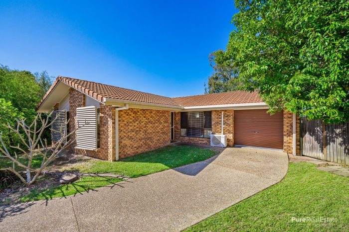 19 Raylea Ct, Bray Park QLD 4500, Australia