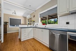 238 Bernhardt St, East Albury NSW 2640, Australia