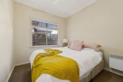 238 Bernhardt St, East Albury NSW 2640, Australia