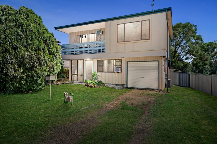 35 Fifth St, Weston NSW 2326, Australia