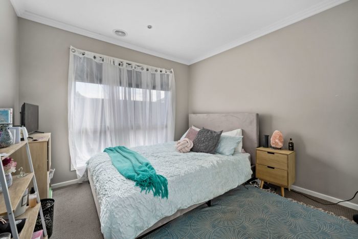 2/12 Mulga Pl, West Albury NSW 2640, Australia