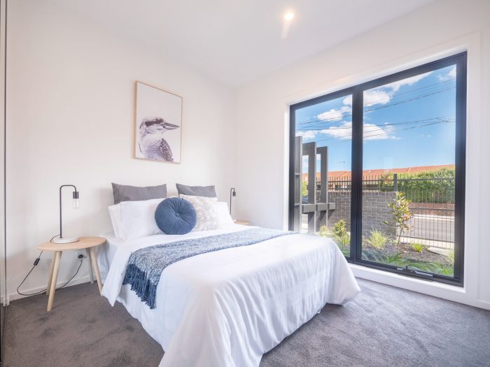 1/197 Separation St, Northcote VIC 3070, Australia