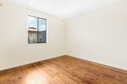 11 Tallon St, Parafield Gardens SA 5107, Australia