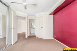 24 Yellowgum Ave, Rouse Hill NSW 2155, Australia