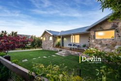 12-14 Shehan Dr, Beechworth VIC 3747, Australia