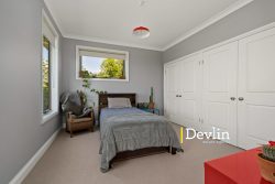 12-14 Shehan Dr, Beechworth VIC 3747, Australia