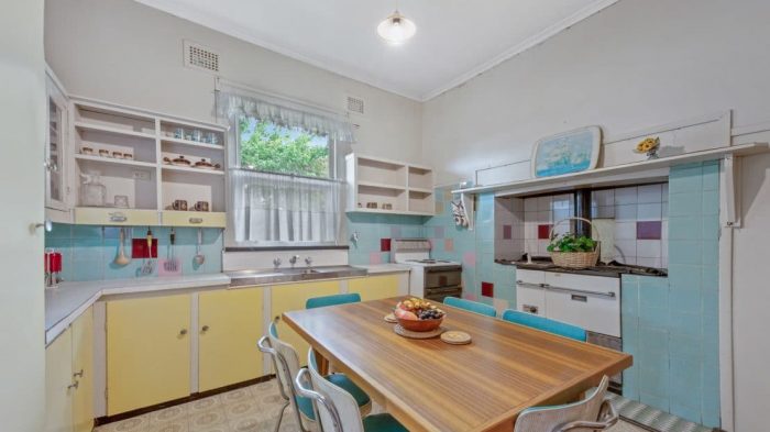 5 Short St, Wahgunyah VIC 3687, Australia