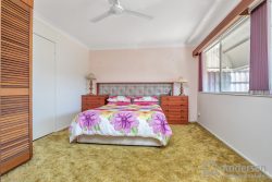 10 Zealand St, Taigum QLD 4018, Australia