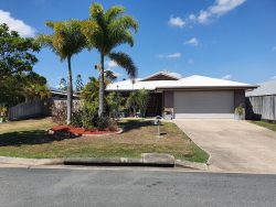 57 Stevic St, Walkerston QLD 4751, Australia