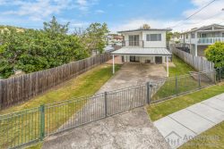 19 Murphy Rd, Zillmere QLD 4034, Australia