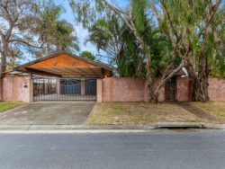 61 Tamarind Ave, Bogangar NSW 2488, Australia