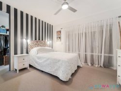 2 Tarwhine Pl, Golden Bay WA 6174, Australia