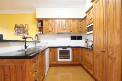 2/11 Hotham St, Warrnambool VIC 3280, Australia