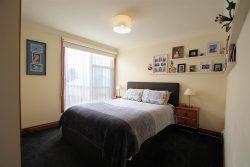 2/11 Hotham St, Warrnambool VIC 3280, Australia