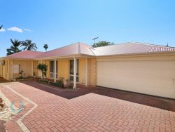 84A Sussex Rd, Forrestfield WA 6058, Australia