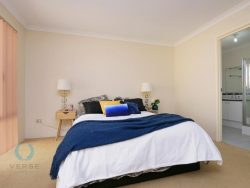 84A Sussex Rd, Forrestfield WA 6058, Australia