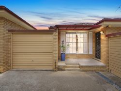 4/84 Villiers Rd, Padstow Heights NSW 2211, Australia