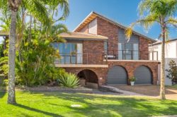 48 Vulcan St, Kingscliff NSW 2487, Australia