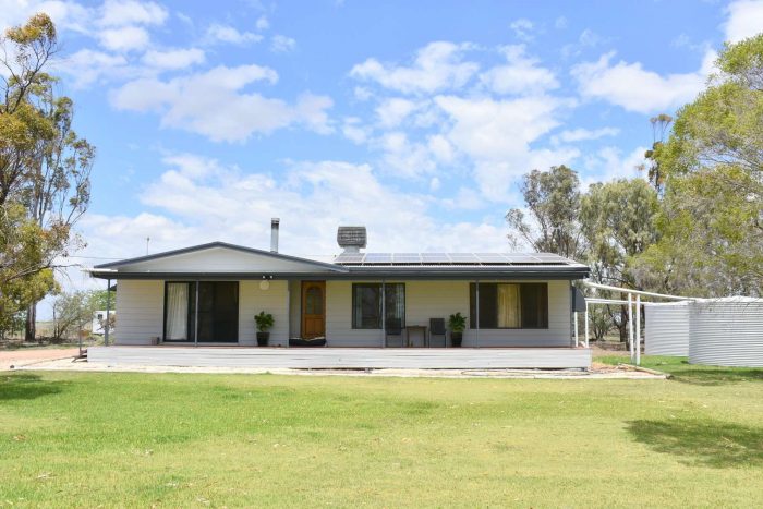 223 Wallanol Rd, Moree NSW 2400, Australia