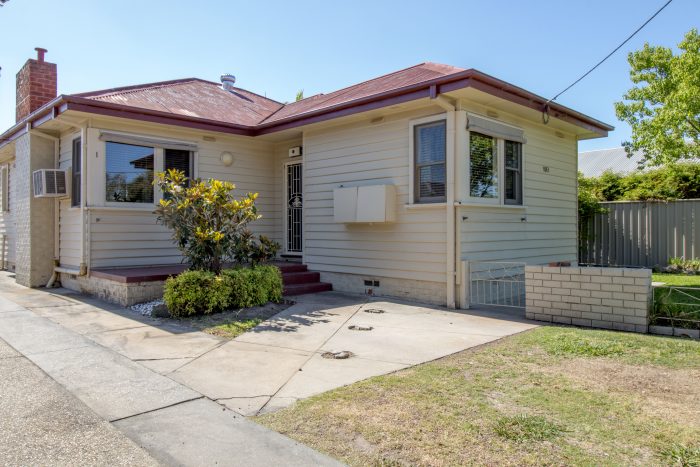 1/1013 Wewak St, North Albury NSW 2640, Australia