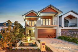 70A Ardross St, Applecross WA 6153, Australia