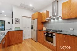 70A Ardross St, Applecross WA 6153, Australia