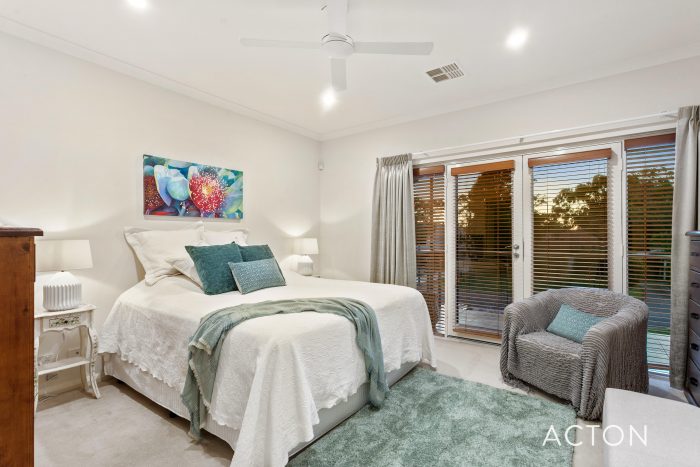 70A Ardross St, Applecross WA 6153, Australia