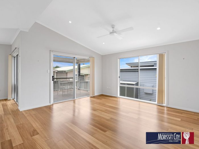 124/1A Stockton St, Morisset NSW 2264, Australia