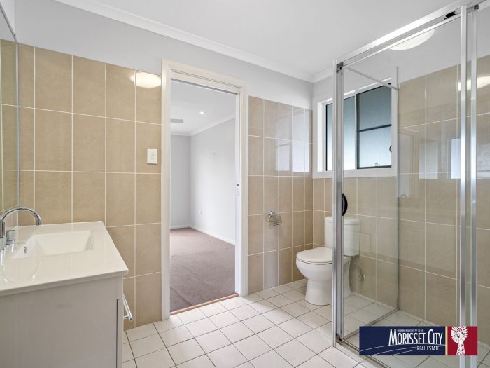 124/1A Stockton St, Morisset NSW 2264, Australia