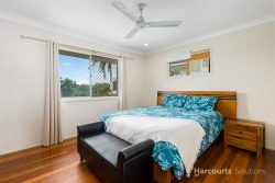 62 Keong Rd, Albany Creek QLD 4035, Australia