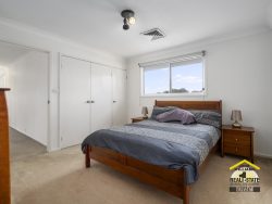 23 Ashfordby St, Chipping Norton NSW 2170, Australia