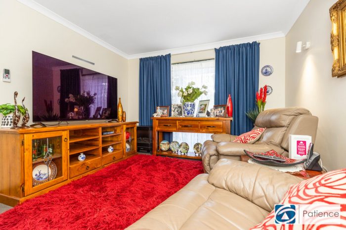 26B Naivasha Turn, Joondalup WA 6027, Australia