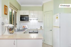 20B Sirius St, Dundas Valley NSW 2117, Australia