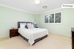 20B Sirius St, Dundas Valley NSW 2117, Australia