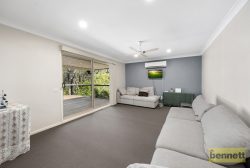 3 Pamela Cres, Bowen Mountain NSW 2753, Australia