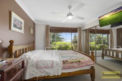 3 Pamela Cres, Bowen Mountain NSW 2753, Australia