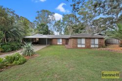 44 Pecks Rd, North Richmond NSW 2754, Australia