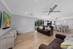 44 Pecks Rd, North Richmond NSW 2754, Australia