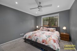 44 Pecks Rd, North Richmond NSW 2754, Australia