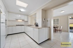 32 Penruddock St, South Windsor NSW 2756, Australia