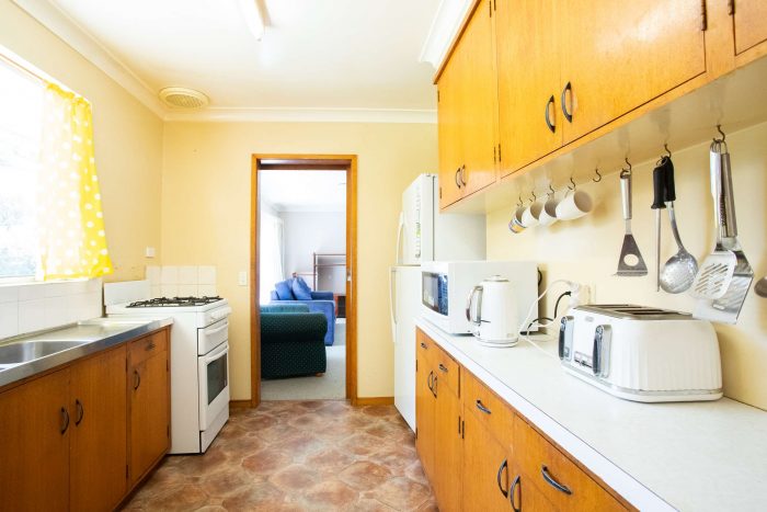 13 Blake St, Armidale NSW 2350, Australia