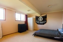 13 Blake St, Armidale NSW 2350, Australia