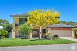 63 Bonito St, Corlette NSW 2315, Australia