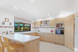 63 Bonito St, Corlette NSW 2315, Australia