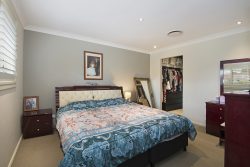 131C Pretoria Parade, Hornsby NSW 2077, Australia