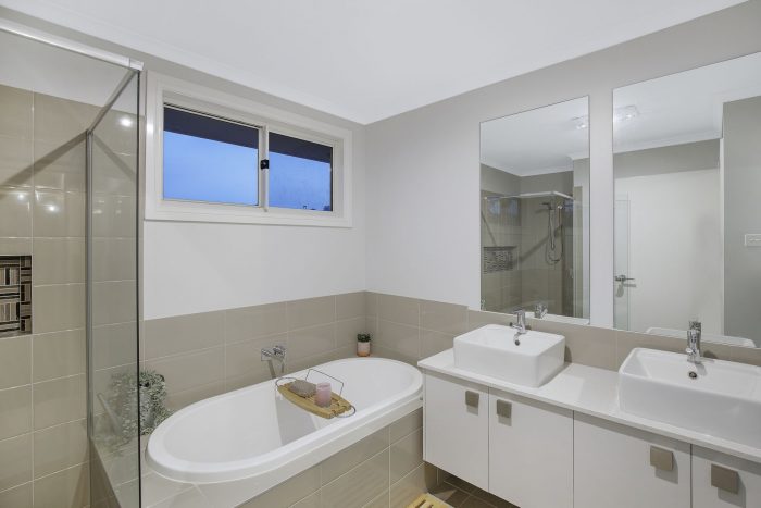 23 Minorca Cct, Hamlyn Terrace NSW 2259, Australia