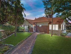 525 Forest Rd, Bexley NSW 2207, Australia