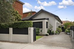 7 Frenchmans Rd, Randwick NSW 2031, Australia