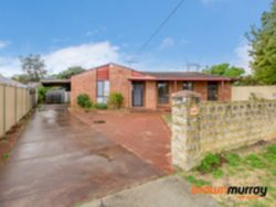 19 Gimlet Ct, Forrestfield WA 6058, Australia